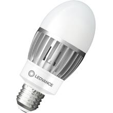 LEDVANCE HQL LED P 2000LM 14.5W 840 E27, 2000lm, kaltweiß (4099854040627)